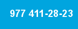 977 411-28-23